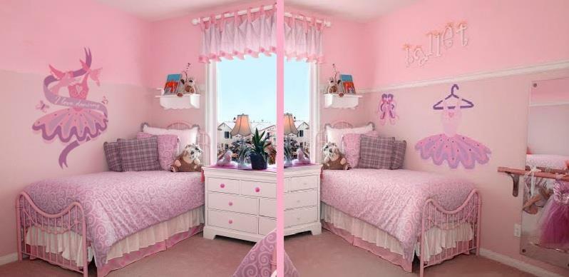 Barbie House ,Opposite The Beach & Paignton Pier , 2 Bedroom Apartment With Private Car Space & Garden , Free Access Next Door To The Stunning Ballet & Make Up School & A Beautiful Ladys Beauty Salon (Adults Only) ภายนอก รูปภาพ